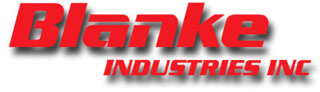Blanke Industries